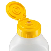 Multi-Layer High Barrier Squeeze Sauce EVOH Bottle